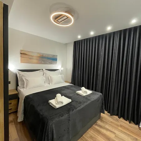 Mariva - 21 * ماكارسكا