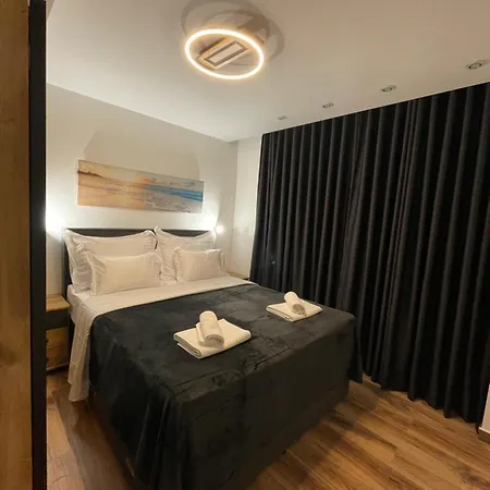 Apartment Mariva - 21