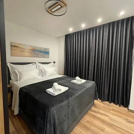 Mariva - 21 ماكارسكا