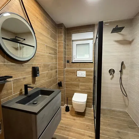 Mariva - 21 شقة *