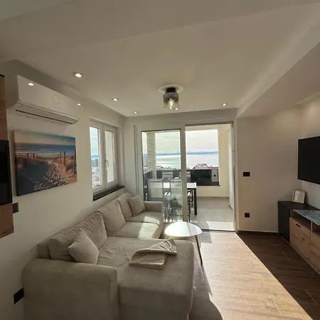 Mariva - 21 شقة *