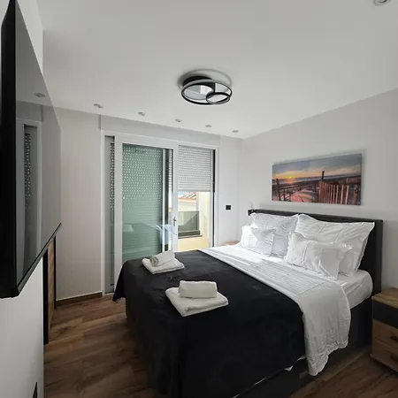 Mariva - 21 ماكارسكا