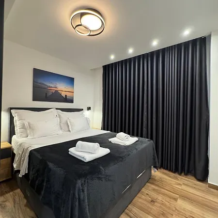 Mariva - 21 شقة *