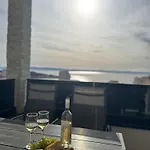 Mariva - 21 Makarska