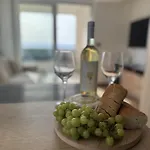 Mariva - 21 Lägenhet Makarska