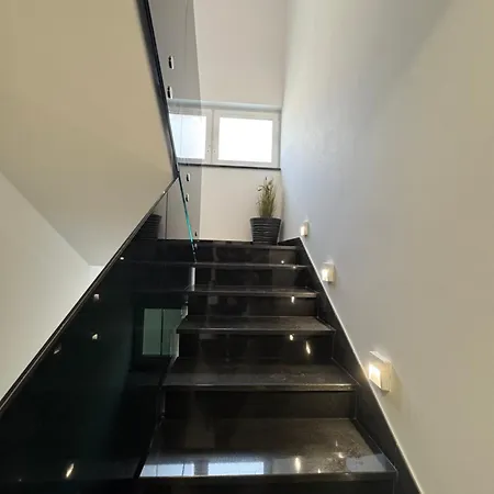 Appartement Mariva - 21